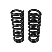 Load image into Gallery viewer, ARB / OME Front Coil Spring