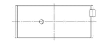 Load image into Gallery viewer, ACL Toyota 3SGTE Standard Size High Performance w/ Extra Oil Clerance Rod Bearing Set - GTR Auto