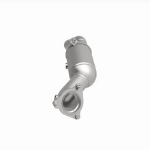Load image into Gallery viewer, MagnaFlow 19-21 Ford Ranger Single Underbody 2.3L Direct Fit Converter