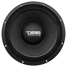 Load image into Gallery viewer, DS18 12in 1500 Watts RMS 8 ohm Mid-Bass Loudspeaker