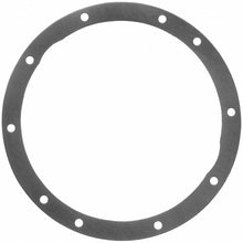 Load image into Gallery viewer, Fel-Pro GMC C35/C3500 Pickup RDS 5088 Axle Housing Cover Gasket Round Shaped 10 Bolt Hole Gasket