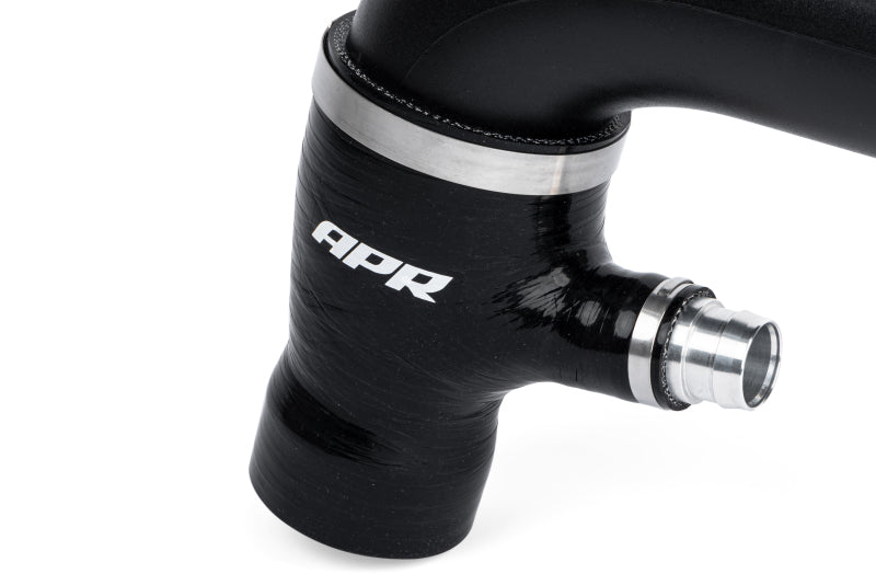 APR 08-18 Audi/Volkswagen EA888 (PQ35) 1.8T/2.0T PEX Intake Turbo Inlet CI100039-B
