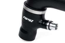 Load image into Gallery viewer, APR 08-18 Audi/Volkswagen EA888 (PQ35) 1.8T/2.0T PEX Intake Turbo Inlet CI100039-B