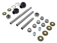 Load image into Gallery viewer, All Balls Racing 16-23 Yamaha YXZ1000R EPS Rear Independent Suspension - 2 Kits Req. Per Veh.