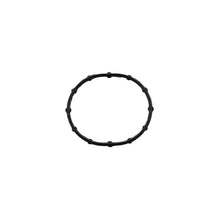 Load image into Gallery viewer, Fel-Pro Chevrolet Spark 36114 Engine Water Pump Gasket