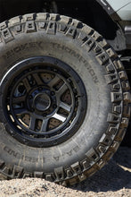 Load image into Gallery viewer, Mickey Thompson Baja Legend MTZ Tire - LT295/65R20 129/126Q - 247936