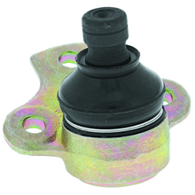 Load image into Gallery viewer, QuadBoss - Bombardier/Can-Am Ball Joint Kit