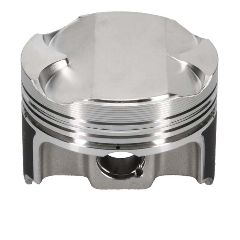 Wiseco Toyota 4AG 1.208 C.H 3228XC Piston Shelf Stock