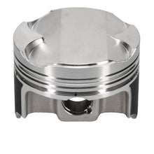 Load image into Gallery viewer, Wiseco Toyota 4AG 1.208 C.H 3228XC Piston Shelf Stock