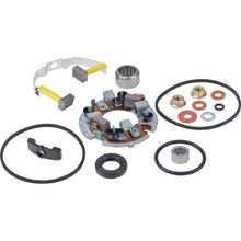 Load image into Gallery viewer, Arrowhead Mitsuba Repair Kit