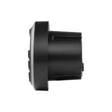 Load image into Gallery viewer, DS18 Marine And Powersports Bluetooth Audio Receiver w/ Controls