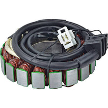 Load image into Gallery viewer, Arrowhead Honda 12V Stator