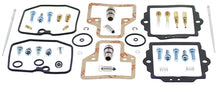 Load image into Gallery viewer, All Balls Racing 1999 Yamaha V Max 600 Carburetor Rebuild Kit