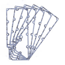 Load image into Gallery viewer, Athena Harley-Davidson Big Twins 1340 Oil Pan Gasket - Set of 5