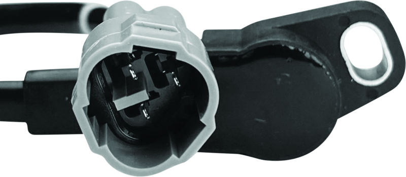 QuadBoss Polaris Ranger 700 0509 Throttle Position Sensor