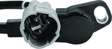 Load image into Gallery viewer, QuadBoss Polaris Ranger 700 0509 Throttle Position Sensor