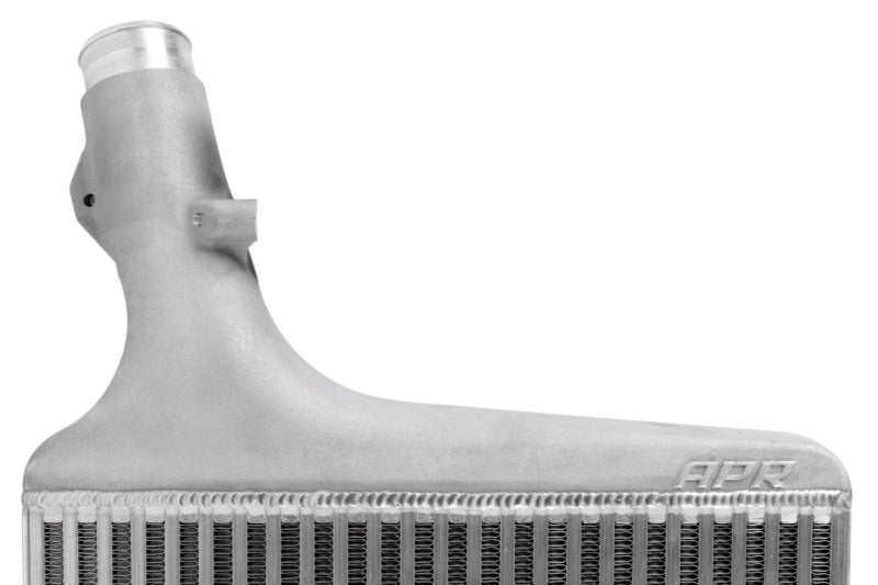 APR 18-25 Audi S5 Sportback B9 3.0T Intercooler Kit IC100023