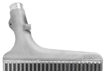 Load image into Gallery viewer, APR 18-25 Audi S5 Sportback B9 3.0T Intercooler Kit IC100023