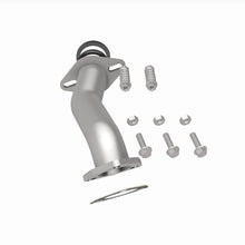 Load image into Gallery viewer, BRE Exhaust 09-12 Escape Tribute 2.5L 3.0L Front Pipe Kit