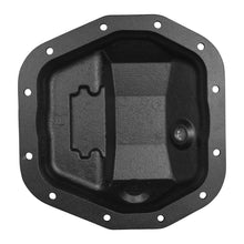 Load image into Gallery viewer, Yukon Gear 2019+ Ford Ranger/Bronco M220 Hardcore Rear Differential Cover