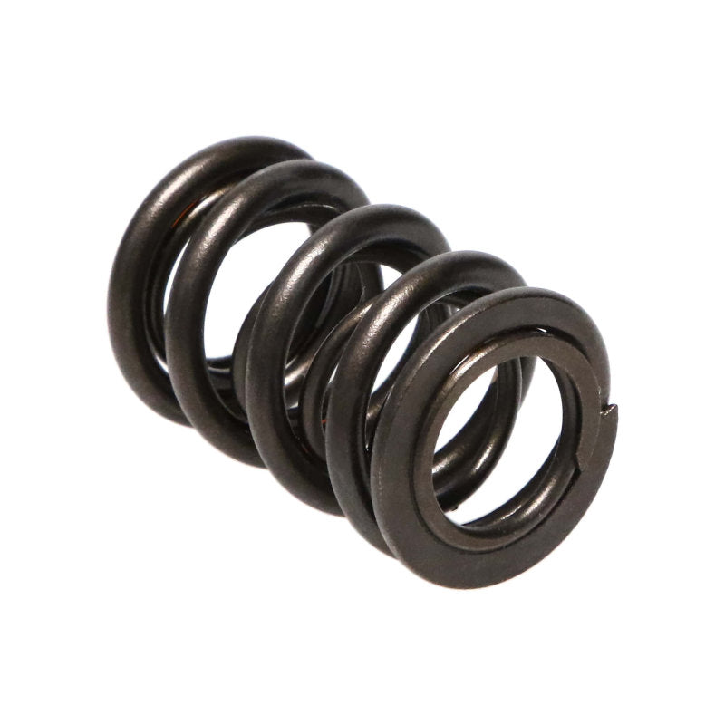 Manley Honda B Series Non V-Tec 16pc Valve Springs - GTR Auto