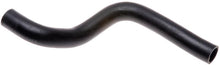 Load image into Gallery viewer, Gates 10-15 Lexus RX350 V-6 3.5L Upper Molded Coolant Hose