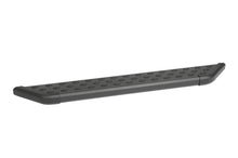 Load image into Gallery viewer, Dee Zee 99-23 Chevrolet/GMC/Dodge/Ford Full Size Running Board CrewCab Truck Board (Blk Trim)