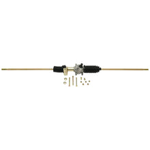 Load image into Gallery viewer, All Balls Racing 2016 Polaris RZR XP 4 Turbo Steering Rack
