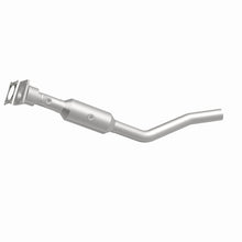 Load image into Gallery viewer, MagnaFlow 09-14 Jeep Patriot 2.0L Direct Fit Converter