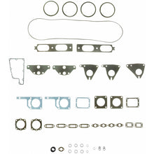 Load image into Gallery viewer, Fel-Pro HS 7603 S-1 Engine Cylinder Head Gasket Set