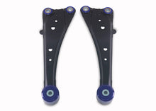 Load image into Gallery viewer, SuperPro 11-18 Toyota RAV4 Trailing Arm Set - Rear