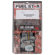 Load image into Gallery viewer, All Balls Racing 04-07 TTR 90 E Fuel Valve Kit