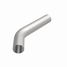Load image into Gallery viewer, MagnaFlow Smooth Trans 45D 4.00 SS 10pk 10710
