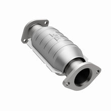 Load image into Gallery viewer, MagnaFlow 99-02 Volkswagen Golf 2.8L Direct Fit Converter