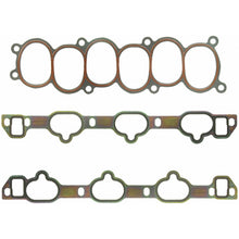 Load image into Gallery viewer, Fel-Pro Nissan 300ZX MS 94626 Engine Intake Manifold Gasket Set MS94626