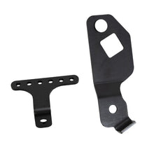 Load image into Gallery viewer, Belltech 2021+Ford F-150 (Lowered) Ride Height Sensor Relocation Brackets 5750