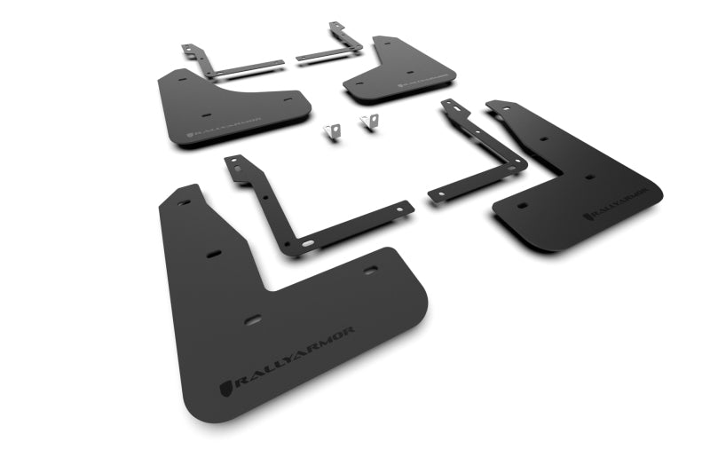 Photo - Primary