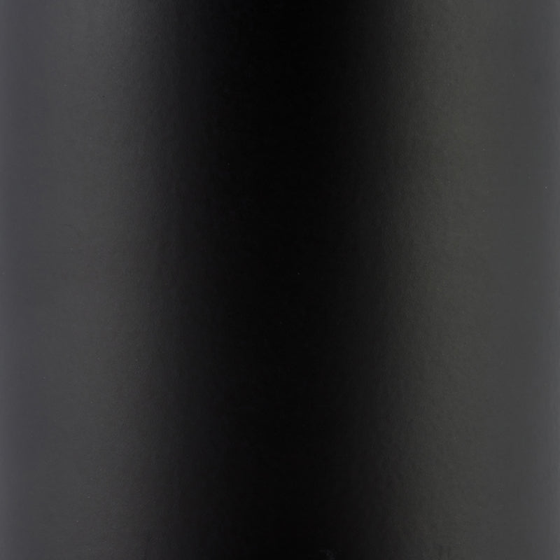 Wehrli 04.5-05 Duramax LLY 4in Stage 2 Intake Kit - Flat Black