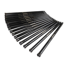 Load image into Gallery viewer, Edelbrock Pushrod Chrysler 383 Hyd. Flat Tappet Cams, O.D. 3/8 in., L 8.250 in.