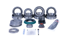 Load image into Gallery viewer, Revolution Gear &amp; Axle 09-15 Ford 8.8in Rear Axle Ring &amp; Pinion Master Install Kit