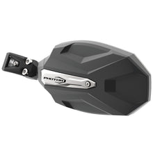 Load image into Gallery viewer, Seizmik 13+ Can/CFM/JD/ Pol Photon Sideview Mirror - Pro-fit Clamp Pair