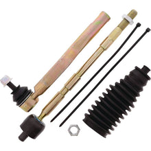 Load image into Gallery viewer, All Balls Racing Tie Rod End Kit 51-1124-L