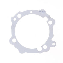 Load image into Gallery viewer, Athena 2005 Ducati Dark I.E 400 OE Thickness Cylinder Base Gasket