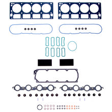 Load image into Gallery viewer, Fel-Pro Chevrolet Corvette HS 26192 PT-3 PermaTorque Engine Cylinder Head Gasket Set