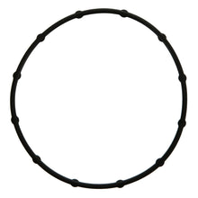 Load image into Gallery viewer, Fel-Pro Saturn Vue 72737 Engine Oil Filter Adapter Seal