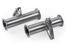 Load image into Gallery viewer, APR 17-25 Porsche Boxster/Cayman 2.0T/2.5T Full Catback Exhaust System CBK0024