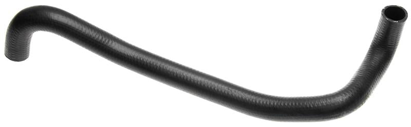 Gates 13-20 Nissan Pathfinder V-6 3.5L Upper Molded Coolant Hose 24519