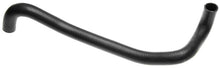 Load image into Gallery viewer, Gates 13-20 Nissan Pathfinder V-6 3.5L Upper Molded Coolant Hose 24519