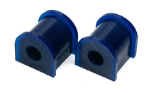 Load image into Gallery viewer, SuperPro Toyota/Gmh-Sway Bar Mount To Chassis