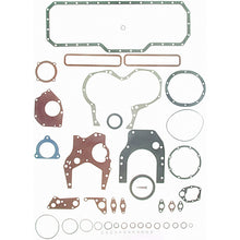 Load image into Gallery viewer, Fel-Pro CS 8431 Engine Conversion Gasket Set